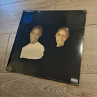 Ramona Park Broke My Heart by Staples, Vince (Record, 2022) SEALED