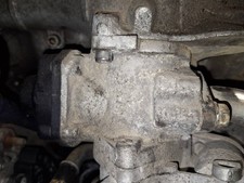 Dodge Journey 2010 EGR Valve Exhaust Gas used, Genuine FR2234052-93