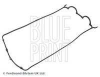 NEU - Blue Print ADH26724 Dichtung, Zylinderkopfhaube FüR Honda