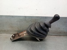 8200755868 SCHALTHEBEL / 5379184 FÜR RENAULT MODUS / GRAND MODUS F/JP0_ 1.4 J