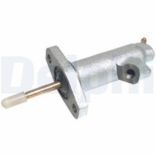 Kit d'embrayage BMW 518