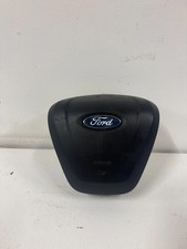Ford Galaxy 2015-2019 MK4 Driver Right Side Steering Wheel A1rBaAg Autoliv OEM