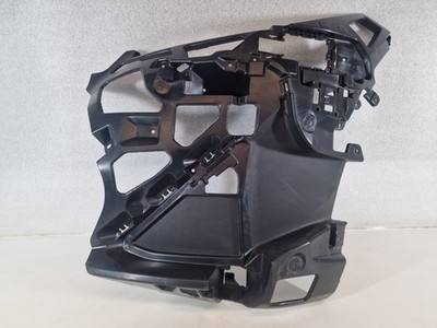 Original BMW X1 U11 Aufnahme links M CLOSE 51119881915 
