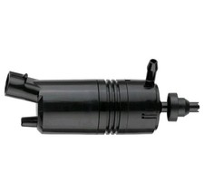 Trico 11-532 Spray Washer Pump