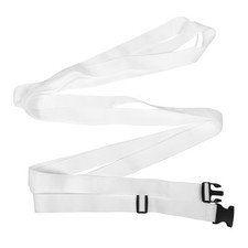  Bett-Verbindungsgurt, Doppel-Matratzengurt, Bettbrücke, Twin-to-King-Size-Bett,