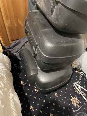 www.ebay.co.uk