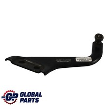 Mercedes Vito W639 Hinten Schiebe T&uuml;r Rollen Scharnier Rechts A6397600147