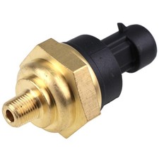 Oil Pressure Sensor 6674315 for Bobcat A220 7...
