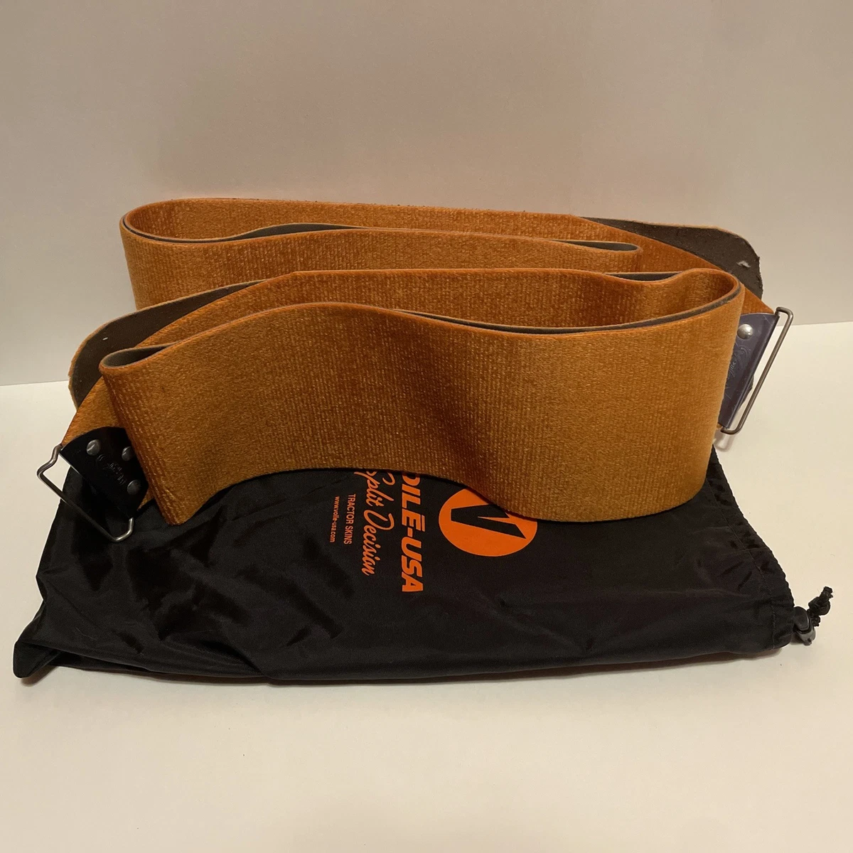 splitboard skins products for sale | eBay