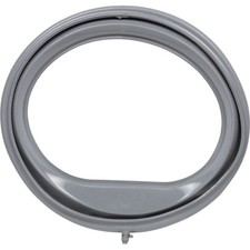 New 12002533 Washer Door Bellow Boot Seal For Maytag Neptune Models Wi