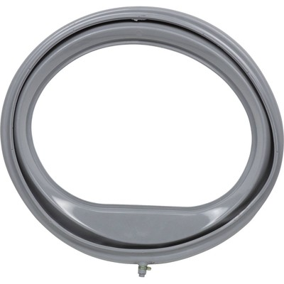 #ad New 12002533 Washer Door Bellow Boot Seal For Maytag Neptune Models Wi $111.90