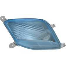 DIEDERICHS 6024272 Blinker Blinkleuchte vorne Rechts für NISSAN MICRA III (K12)