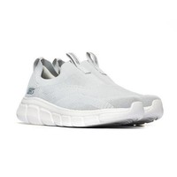 Skechers BOBS Sport B Flex - Frigid Edge