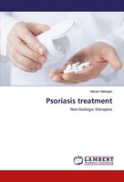 Psoriasis Treatment Vikram Mahajan