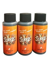 Surge Energy Similar to RedDawn Energy Fuel Your Mood  Energy 2oz bottle 3 Pack