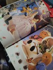 The Fairytale Doll Book, w patterns for Teddy bears dolls furniture and clothing — photo 8