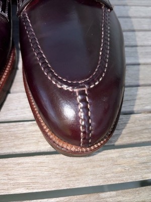 Alden D5601