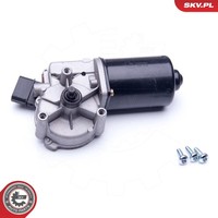 Esen SKV Wischermotor 19SKV031 Passend FüR Nissan