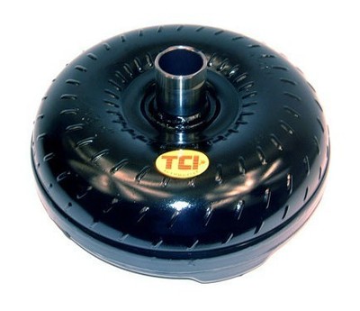 TCI for Saturday Night Special Converter for '80-'93 AOD w/ 5.0L