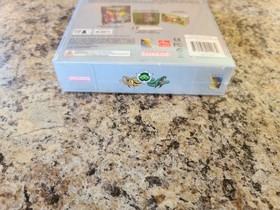 Battletoads & Double Dragon - Limited Run Games (NES, 2022) Brand New