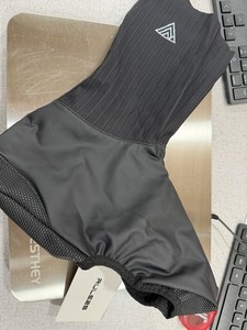 RULE 28 サイクルジャージ スキンスーツ ブラック　値下げあり Rule 28 | eBay