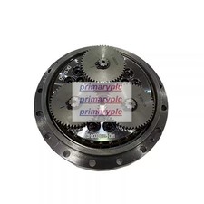 1PCS 3HAC028705-001 ABB robot IRB2600 three-axis reducer