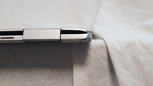 Dell Inspiron 7386 13.3" Laptop Intel Core i7-8565U 8GB 256GB SSD, NO OS Touchsc - Picture 17 of 24