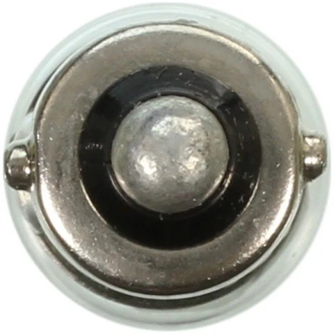 Guantera Wagner Lighting Bombilla Panel de instrumentos Bombilla Mapa Luz Foto 2 de 4