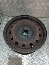 Jantes Citroen C2