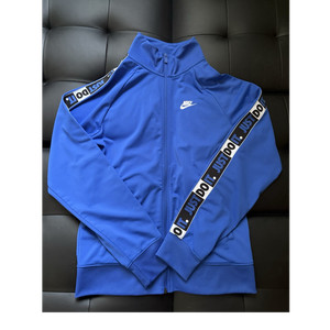 Nike Just Do It Jacket | eBay