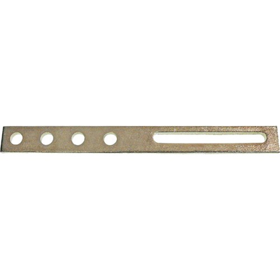 #ad GENERATOR TO ALTERNATOR MOUNTING BRACKET for FORD 2N 8N 9N 800 10023 $24.18