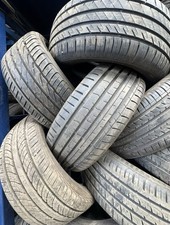 Wholesale Part Worn Tyres 6mm+ All Sizes Available Looking For Buyer In Bulk