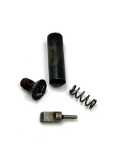 New England Firearms, Pardner SB1, 12 Guage, Shotgun Parts, Firing Pin, Screw,