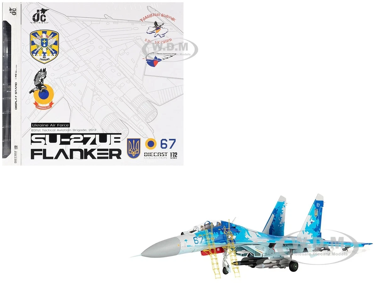 su 27 products for sale | eBay