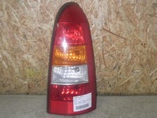 29762 Rückleuchte rechts OPEL Astra G Caravan (T98) 393032 1.6 16V 
