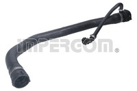 Original Imperium KüHlerschlauch 222223 Gummi FüR BMW 3Er Touring E91 E90 1Er