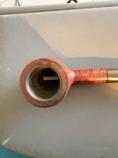 Hard To Find.  Sutliffs Select. 126