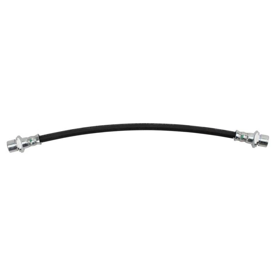 制动软管适用于 1998 - 2002 雪佛兰 Prizm 1996 - 2001 丰田卡罗拉 — 第 4/4 张图片