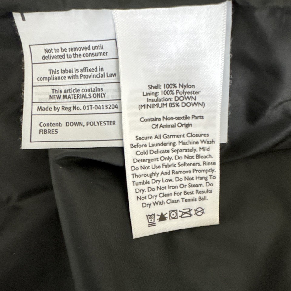 EDDIE BAUER KIDS - Veste à Fermeture à Glissière pour Enfant