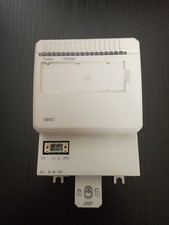ABB SB822 AC 800M Battery Backup Unit Module ...