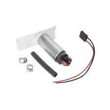 FiTech 50102 340 LPH In-Tank Fuel Pump, FCC 40003 Replacement