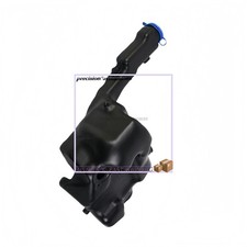 New For Mercedes-Benz 2008-2018 Windshield Wa...