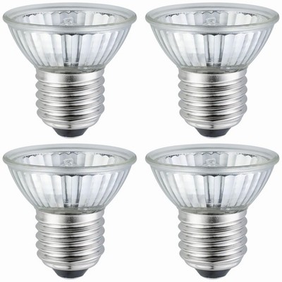 UVB UVA Reptile Light Bulb 25W for Reptiles and Amphibians Tanks,