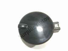 Filtre à carburant Opel ZAFIRA