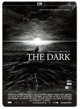 The Dark - Limited Steelbook Edition NEU und ...
