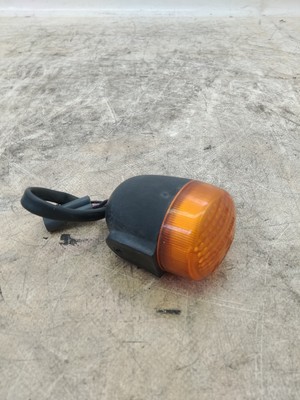 Blinker vorne links für Beta Eikon 125   150 ab 2002 (e50285)