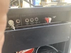 Picture 5 of 7