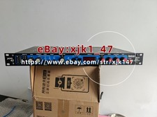 1PCS Used Lexicon pcm42 pcm 42 reverb by Fedex or DHL