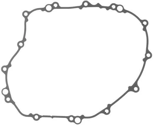 Junta Cometic Cometic Cubierta Embrague Junta HONDA CBR600RR 2007-2008; 40-5764 Foto 2 de 4