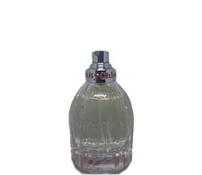 See By Chloé Chloé perfume - a fragrance for women 2012